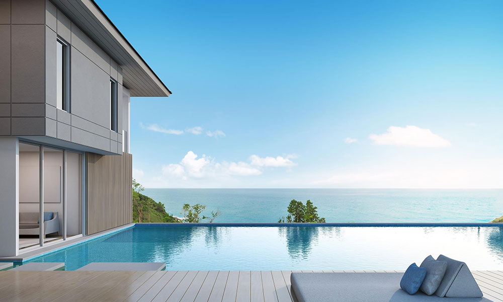 Maximizing Space: The Ultimate Guide to Smart Modular Kitchens